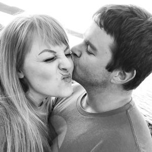 Meet your Posher, Janna